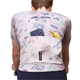 Koszulka kolarska ENDURA Pro SL Print
