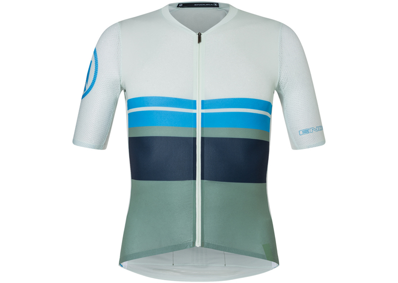 Koszulka kolarska ENDURA Pro SL Race