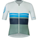 Koszulka kolarska ENDURA Pro SL Race