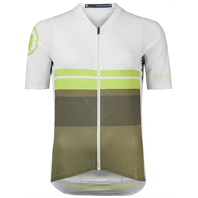 Koszulka kolarska ENDURA Pro SL Race