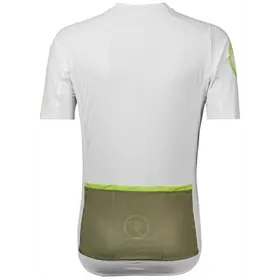 Koszulka kolarska ENDURA Pro SL Race