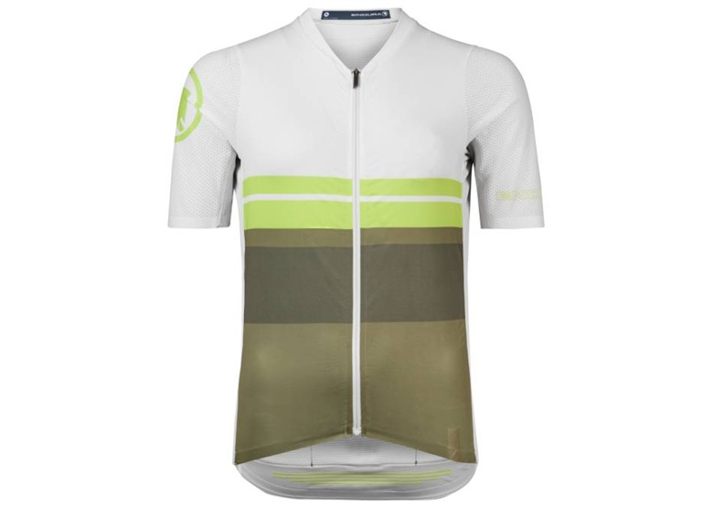 Koszulka kolarska ENDURA Pro SL Race