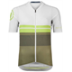 Koszulka kolarska ENDURA Pro SL Race