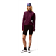 Kurtka rowerowa damska ENDURA Pro SL Race Advanced