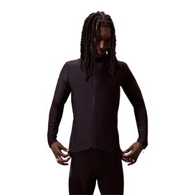 Kurtka rowerowa ENDURA Pro SL Race Insulated