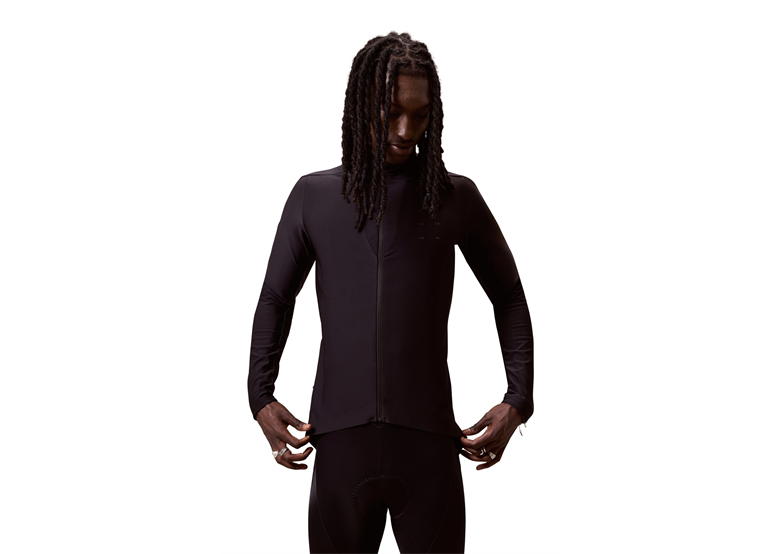 Kurtka rowerowa ENDURA Pro SL Race Insulated