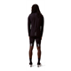 Kurtka rowerowa ENDURA Pro SL Race Insulated