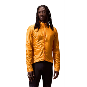 Kurtka rowerowa ENDURA Pro SL Race Insulated