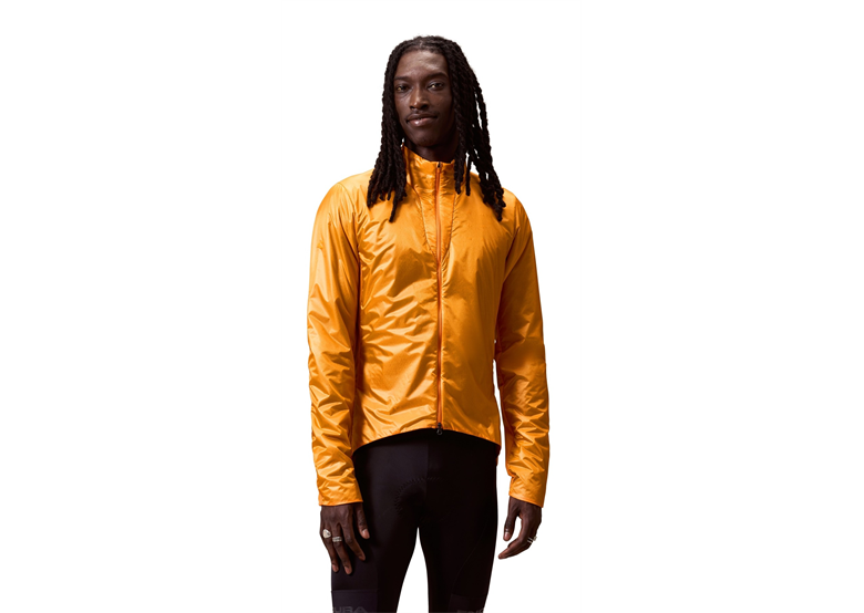Kurtka rowerowa ENDURA Pro SL Race Insulated