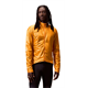 Kurtka rowerowa ENDURA Pro SL Race Insulated