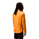 Kurtka rowerowa ENDURA Pro SL Race Insulated