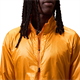 Kurtka rowerowa ENDURA Pro SL Race Insulated