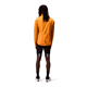 Kurtka rowerowa ENDURA Pro SL Race Insulated