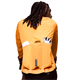 Kurtka rowerowa ENDURA Pro SL Race Insulated