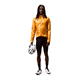 Kurtka rowerowa ENDURA Pro SL Race Insulated