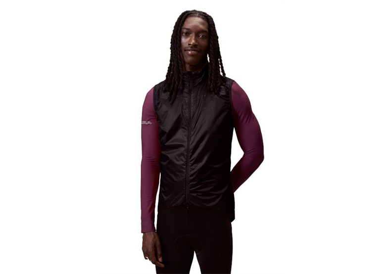 Kamizelka rowerowa ENDURA Pro SL Race Insulated