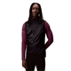 Kamizelka rowerowa ENDURA Pro SL Race Insulated