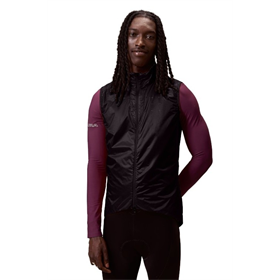 Kamizelka rowerowa ENDURA Pro SL Race Insulated