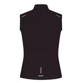 Kamizelka rowerowa ENDURA Pro SL Race Insulated