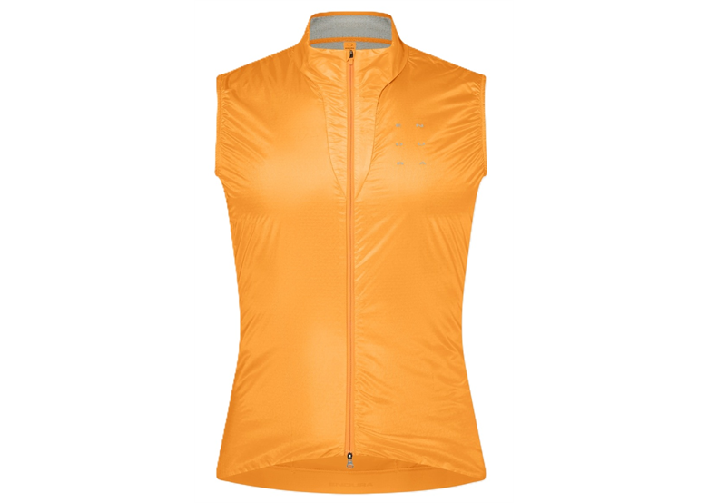 Kamizelka rowerowa ENDURA Pro SL Race Insulated