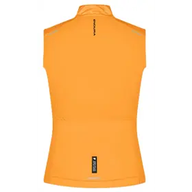 Kamizelka rowerowa ENDURA Pro SL Race Insulated