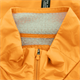 Kamizelka rowerowa ENDURA Pro SL Race Insulated