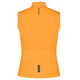 Kamizelka rowerowa ENDURA Pro SL Race Insulated