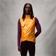 Kamizelka rowerowa ENDURA Pro SL Race Insulated