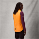 Kamizelka rowerowa ENDURA Pro SL Race Insulated