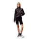 Kurtka rowerowa damska ENDURA Pro SL Race Insulated