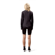 Kurtka rowerowa damska ENDURA Pro SL Race Insulated