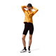 Kurtka rowerowa damska ENDURA Pro SL Race Insulated