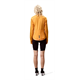 Kurtka rowerowa damska ENDURA Pro SL Race Insulated