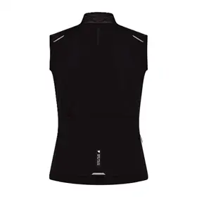 Kamizelka rowerowa damska ENDURA Pro SL Race Insulated