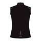Kamizelka rowerowa damska ENDURA Pro SL Race Insulated