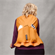 Kamizelka rowerowa damska ENDURA Pro SL Race Insulated