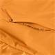Kamizelka rowerowa damska ENDURA Pro SL Race Insulated