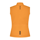 Kamizelka rowerowa damska ENDURA Pro SL Race Insulated