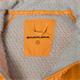 Kamizelka rowerowa damska ENDURA Pro SL Race Insulated