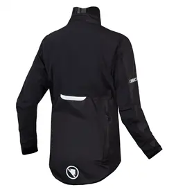 Kurtka rowerowa ENDURA Pro SL Shell II