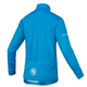 Kurtka rowerowa ENDURA Pro SL Thermal Windproof II