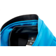 Kurtka rowerowa ENDURA Pro SL Thermal Windproof II