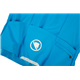 Kurtka rowerowa ENDURA Pro SL Thermal Windproof II