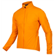 Kurtka rowerowa ENDURA Pro SL Waterproof Softshell