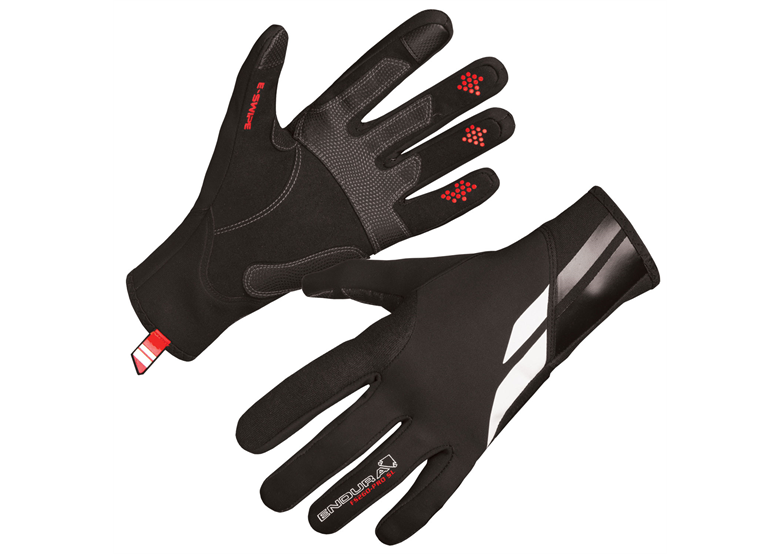 Rękawiczki długie ENDURA Pro SL Windproof