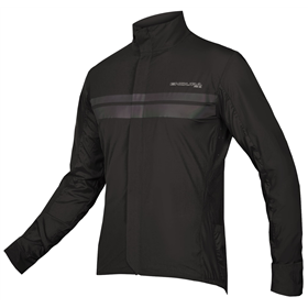 Kurtka rowerowa ENDURA Pro SL Windshell