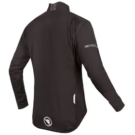 Kurtka rowerowa ENDURA Pro SL Windshell