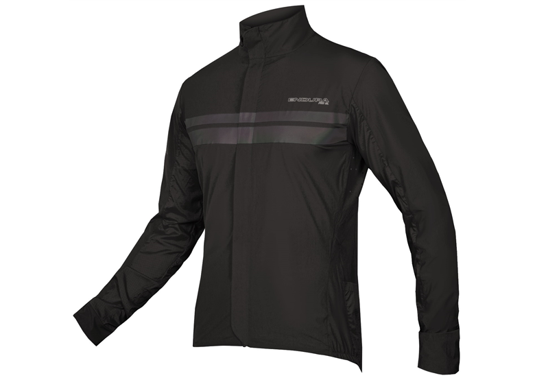 Kurtka rowerowa ENDURA Pro SL Windshell