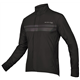 Kurtka rowerowa ENDURA Pro SL Windshell