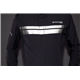 Kurtka rowerowa ENDURA Pro SL Windshell